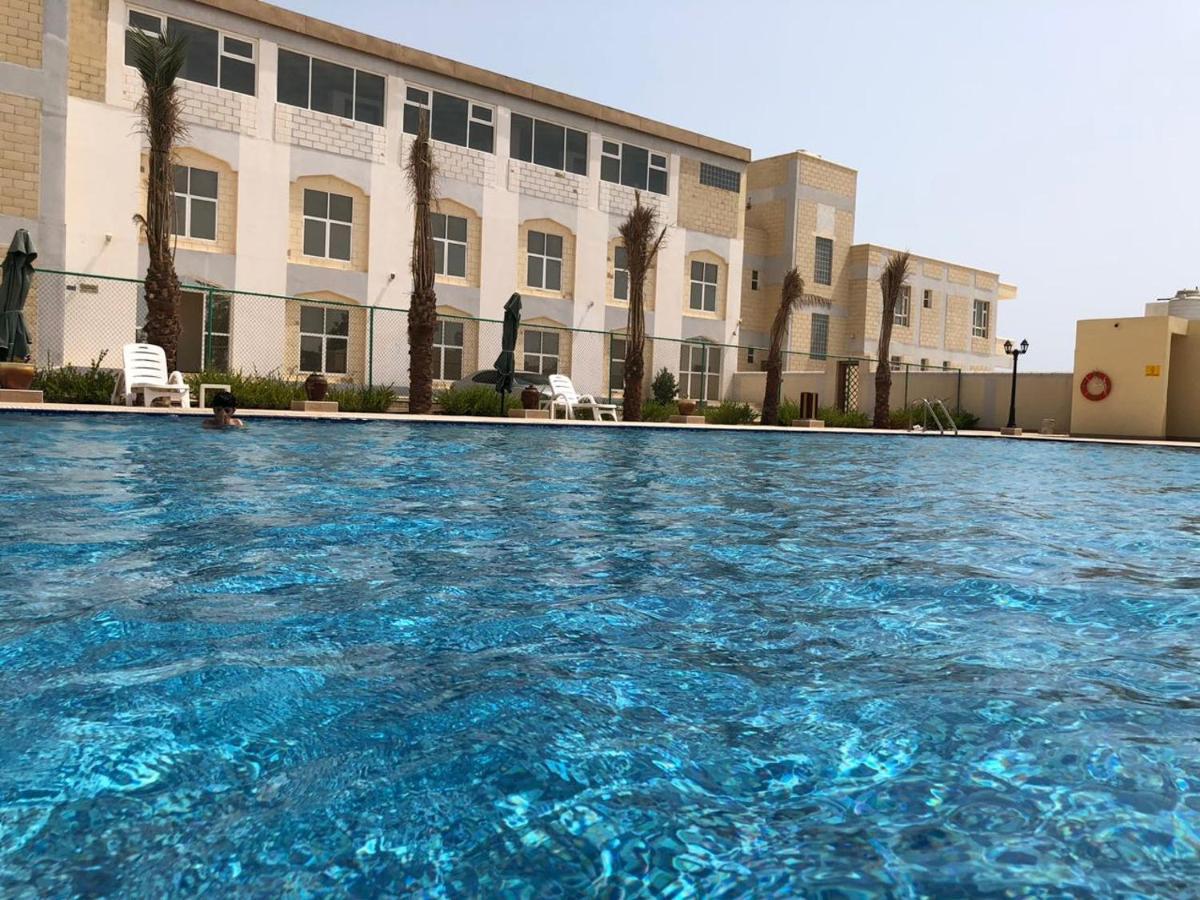 TURTLE BEACH RESORT (Al Hadd, Oman): Prezzi e Recensioni 2024